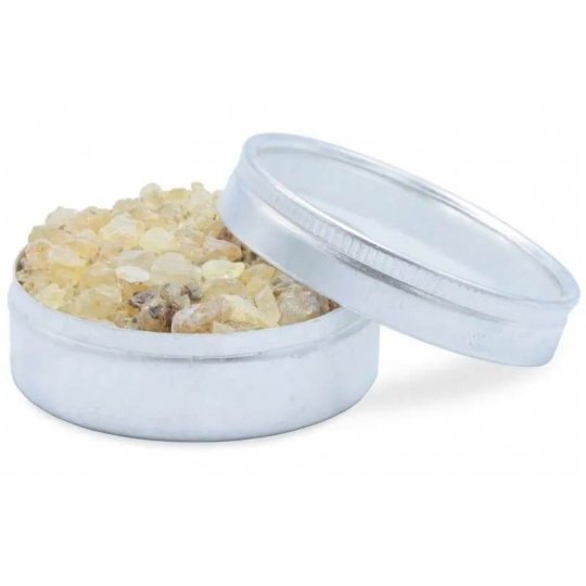 Incense